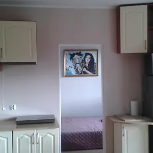  Apartament Piäkna Kawalerka 1 Km Od Morza