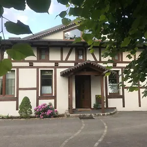  Apartament Przytulne Mieszkanko Na Poddaszu