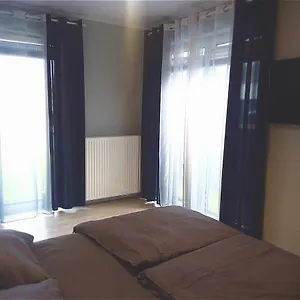 https://foverapart.krakowhotelspoland.com